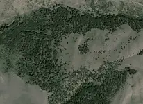 Trail vreek treasure site Montana.webp