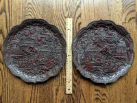 IMG_20190616_161605.webp