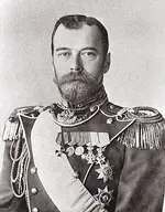 nikolai-ii.webp