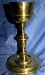 national-stolen-art-file (3).webp