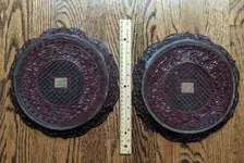 IMG_20190616_161638~2.webp