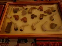 DSCN1599.webp