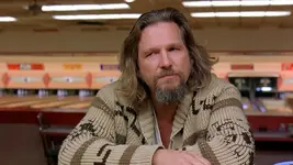 the-big-lebowski-still.webp