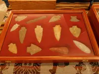 DSCN1600.webp