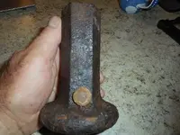 DSCN3856.webp