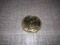 gold obv.webp