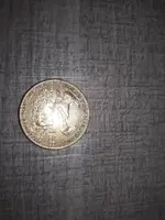 gold rev.webp