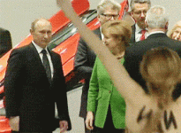 a1fcded4adf97e13b0c5a8c42fea6ef0.gif