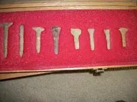 100_6191.webp