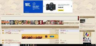 popup.webp