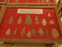 DSCN1607.webp
