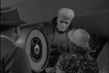 To serve man TZ.gif