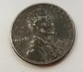 steel cent.webp
