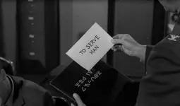 To Serve Man.webp