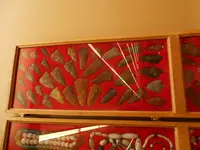 DSCN1609.webp