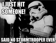 Stormtrooper hit.webp