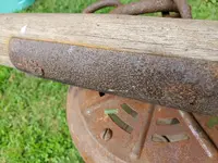 20190705_142534.webp
