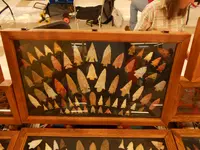 DSCN1611.webp