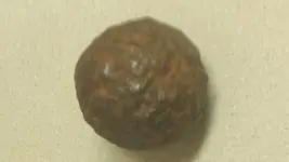 20180929_121831.webp