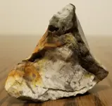 20190730_215154.webp
