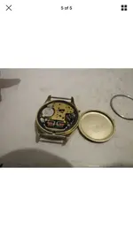 ImageUploadedByTreasureNet.com1564588598.456261.webp