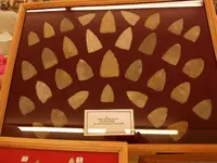 DSCN1615.webp