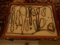 DSCN1617.webp