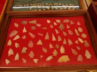 DSCN1618.webp