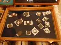 DSCN1619.webp