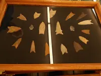 DSCN1620.webp