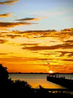 IMG_20190810_125701_01.webp