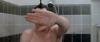 97Rd.gif 97Rd.gif