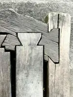 64c12eb8d1d7beb00e44e5e921712cdc.webp
