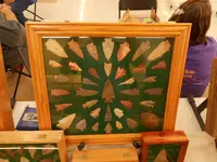 DSCN1629.webp