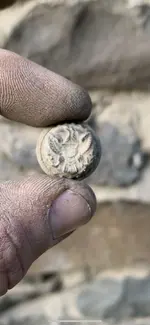 ImageUploadedByTreasureNet.com1560736778.144484.webp