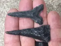 Obsidian drills.webp