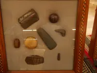 DSCN1632.webp