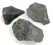 chert.webp