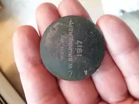 chess coin 2.webp