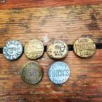 workwear-buttons.webp