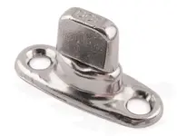 Turn Clip.webp
