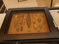 DSCN1635.webp