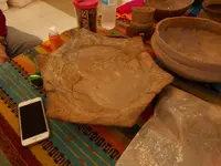 DSCN1637.webp