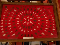 DSCN1638.webp