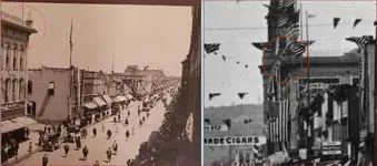 hannah lay building 1908.webp