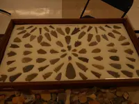 DSCN1643.webp