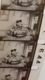 mickey.webp