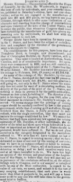 Daily Alta California, Volume 1, Number 25, 28 January 1850 P1.webp