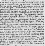 Daily Alta California, Volume 1, Number 25, 28 January 1850 P2.jpg