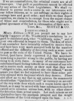 Daily Alta California, Volume 1, Number 25, 28 January 1850 P3.jpg